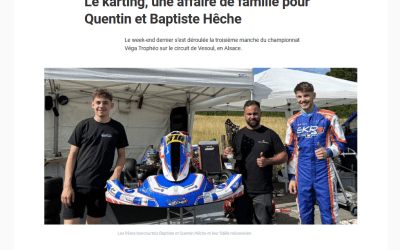 Article QJ 07.07.24