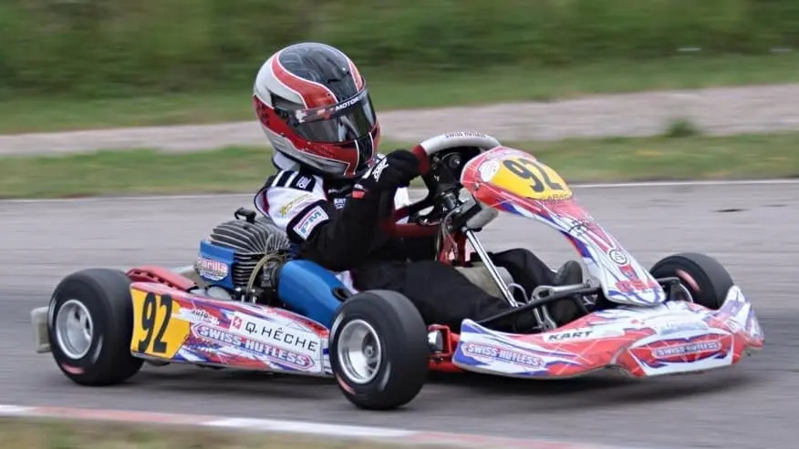 swiss hutless 2015