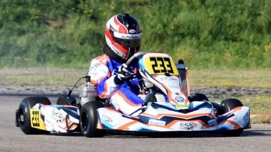 mirecourt 2018