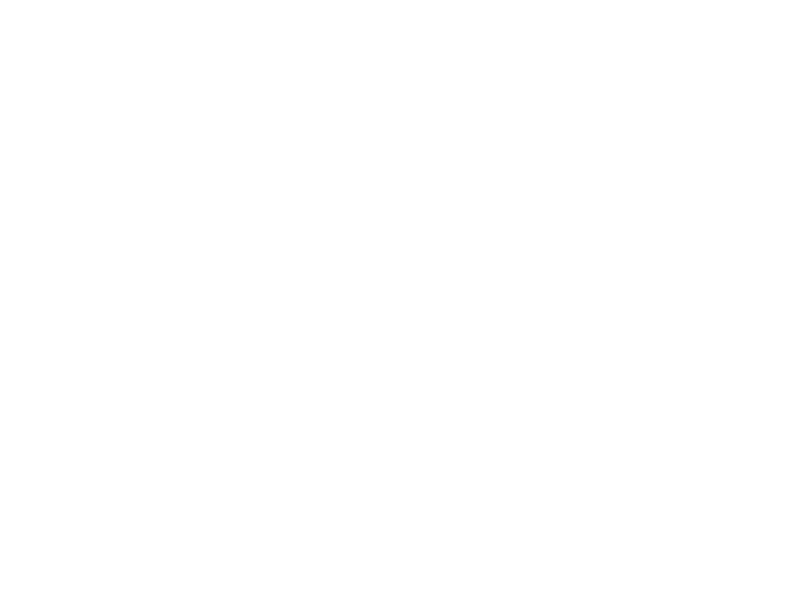 autoreille