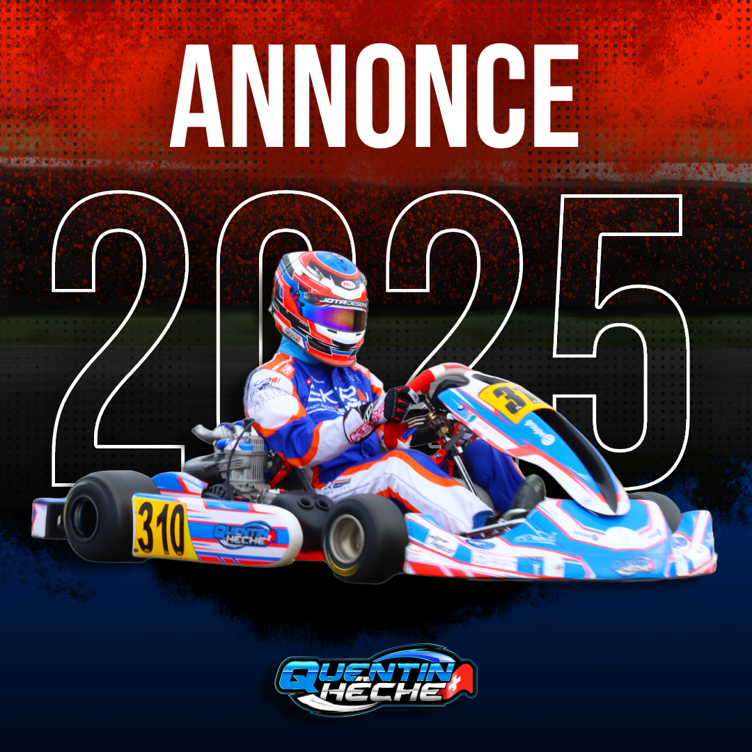 annonce