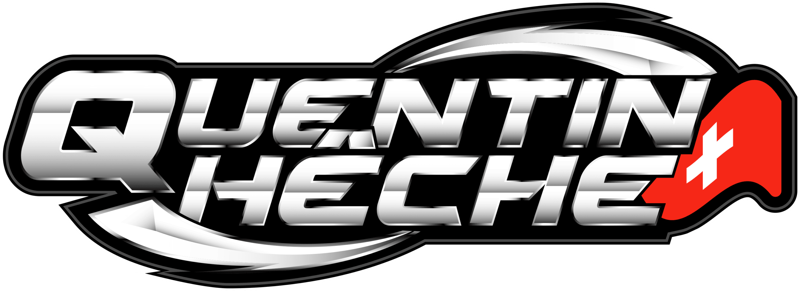 Quentin Hêche